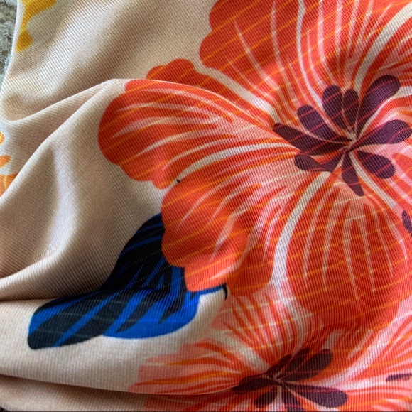 SOLD - Picture 3 of 4